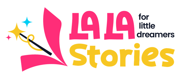 LALA Stories